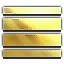 ( 80 Seviye ) Enf Gold